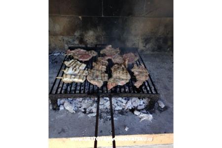 Apartmány MI-MA foto 5