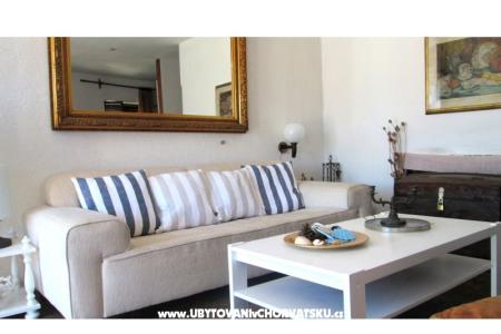 Apartmány Miha foto 3