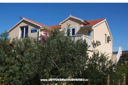 Apartmány Rita foto 3