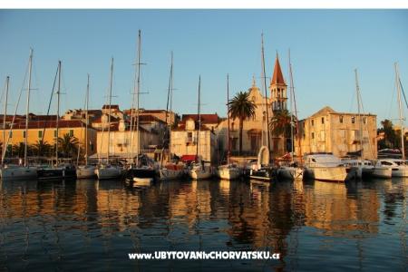 Apartmány Rita foto 5