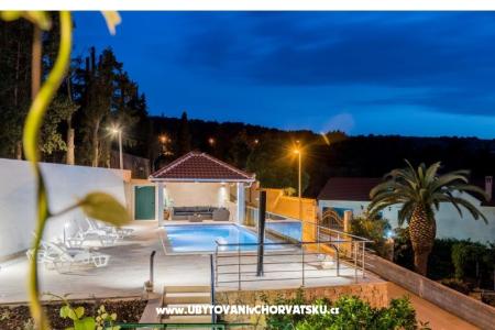 Apartmány Roso foto 4