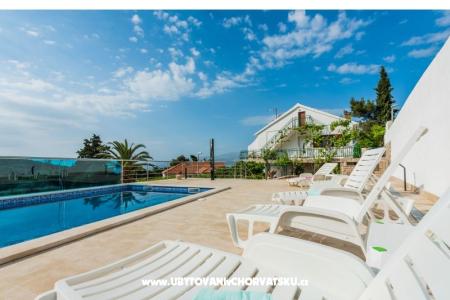 Apartmány Roso foto 5