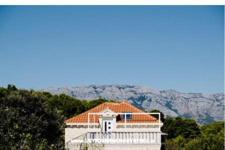 Apartmány Tonika foto 2