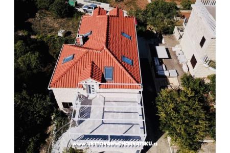 Apartmány Tonika foto 3