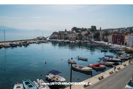 Apartmány Tonsic Sutivan foto 2