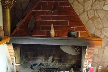 Apartmány Villa Niko Bol foto 4