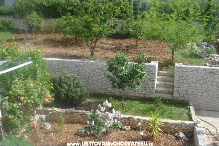 Apartmány Vladislavic foto 3