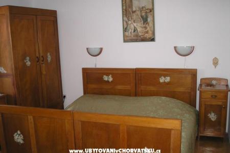 Apartmány Željka foto 3