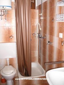 Apartmány Željka foto 4