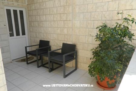 Apartmány JELAVIĆ foto 4