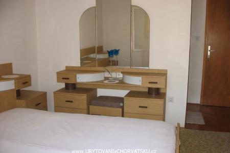 Apartmáns Kokan foto 5
