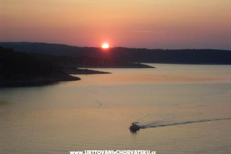 Apartmánts JUJE foto 2