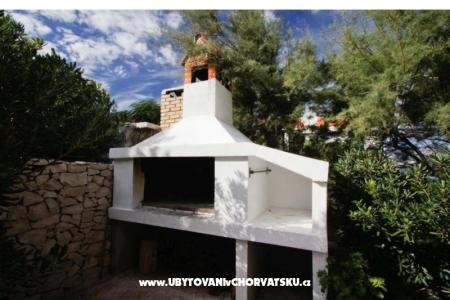 Apartmány Mariva Richard foto 3