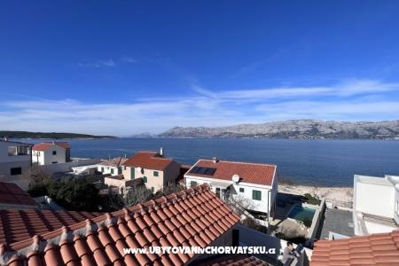 Apartmány Mariva Richard foto 5