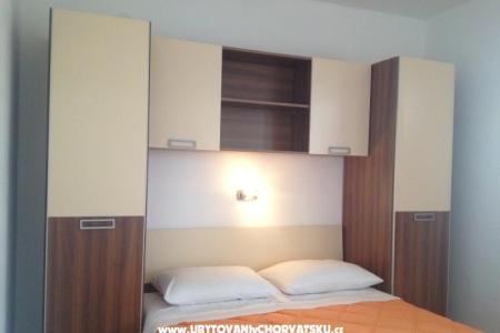 Apartmán  Ciccio foto 3