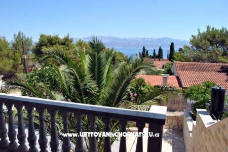 Apartmány Dropuljic foto 3