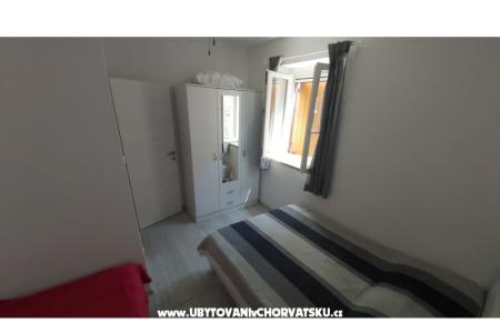 Apartmány Leona foto 3