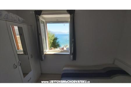 Apartmány Leona foto 4