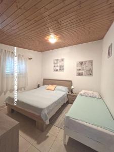 Apartmány Leona foto 5