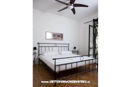 Apartmány Moro foto 3