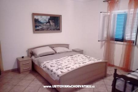 Apartmány San Martino foto 4
