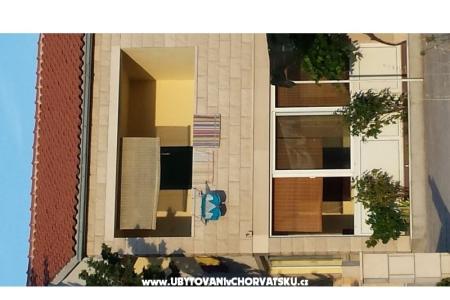 Apartmány San Martino foto 5