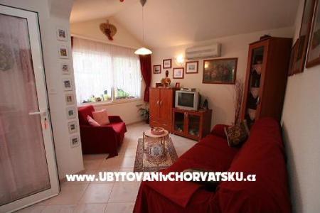 Apartmány St. Ivan foto 4