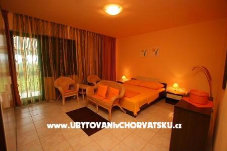 Apartmány St. Ivan foto 5