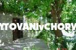 Cvitanic Kokotic Apartmány foto 5
