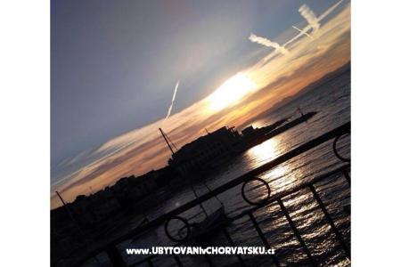 Direct at sea foto 3