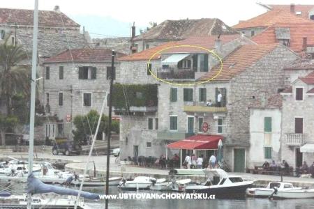 Direct at sea foto 4