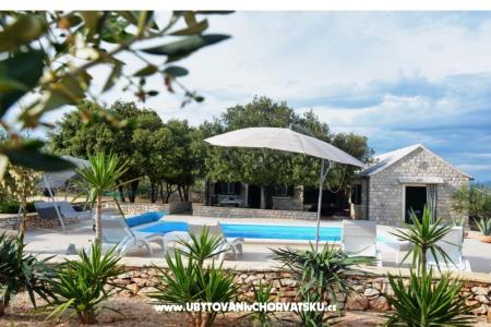 Dům Sweet Dreams foto 2