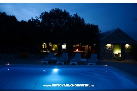 Dům Sweet Dreams foto 3