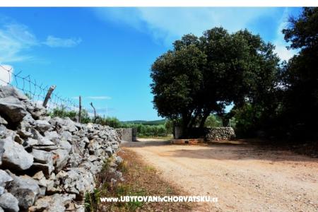 Dům Sweet Dreams foto 4