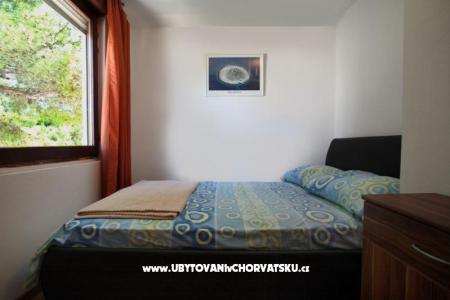 Dům k odpočinku ANITA foto 4