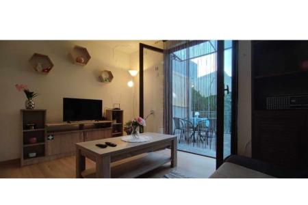 Dům k odpočinku Grof Brač Chorvatsko