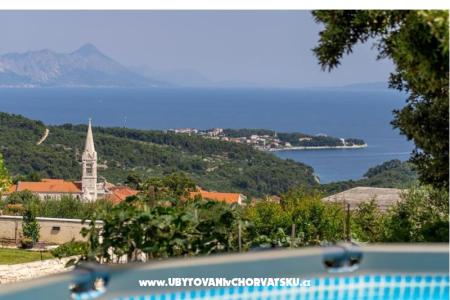 Dům k odpočinku Ivana foto 5