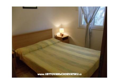 Dům k odpočinku Sumartin foto 5