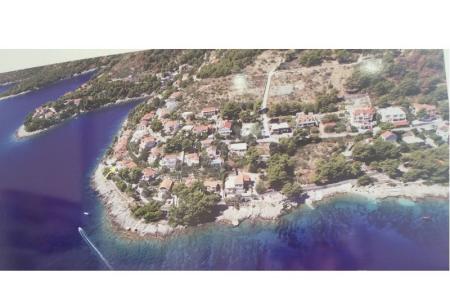 Dům Mirni Kutak foto 2