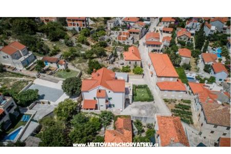 Peter´s Apartmán foto 2