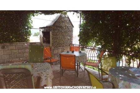 Apartmán Tangerina foto 2