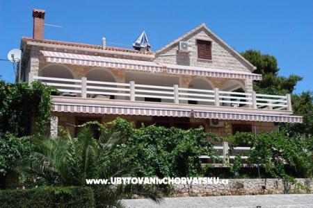 Vila Amelia foto 4