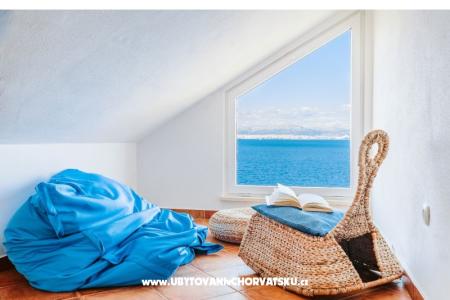 Sutivan Best Apartmány foto 5