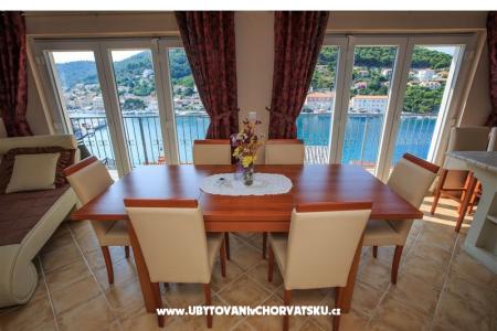 Villa Princess foto 3