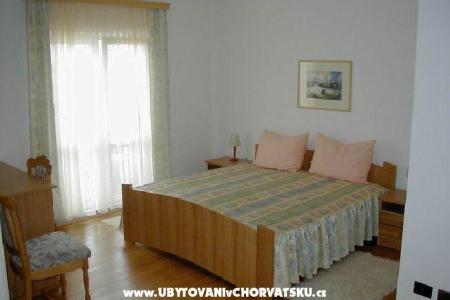 Villa Bunta  foto 4