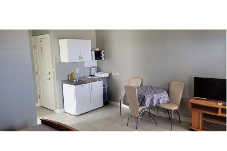 Villa Canadiana foto 5