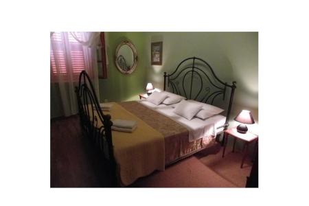 Villa Fortuna foto 5