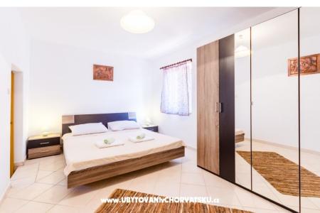 Villa Klara foto 4