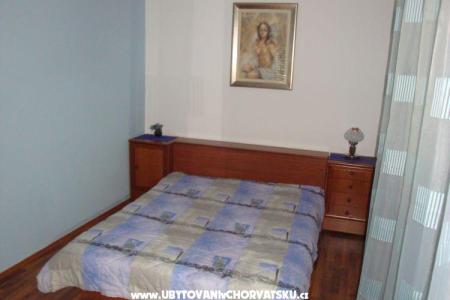 Villa Magdalena foto 4