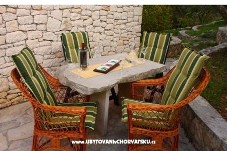 Villa Olea &amp; Tennis  foto 3